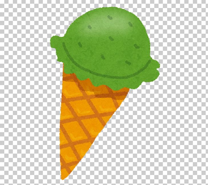 Ice Cream Matcha Mint Chocolate Ice Pop PNG, Clipart, Biscuits, Chocolate, Cream, Flatleaved Vanilla, Food Free PNG Download