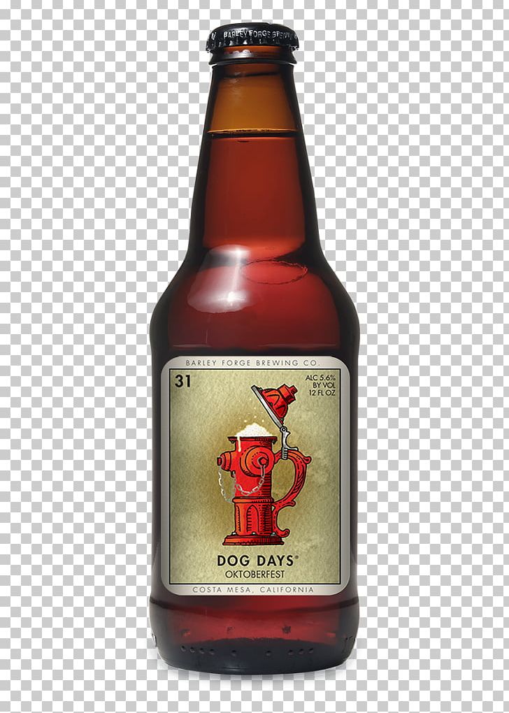 India Pale Ale Barley Forge Brewing Co. Beer Cider PNG, Clipart, Alcoholic Beverage, Ale, Barley, Barley Forge Brewing Co, Beer Free PNG Download