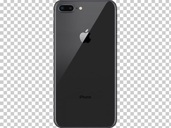 IPhone 4S Telephone Apple Smartphone PNG, Clipart, Angle, Apple, Apple Iphone 8 Plus, Black, Communication Device Free PNG Download