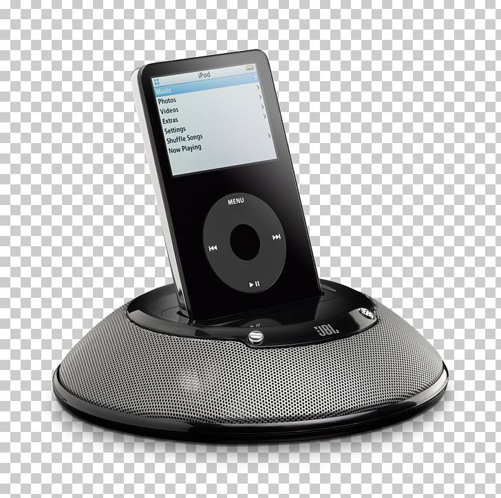 IPod Shuffle IPod Touch Portable Media Player Loudspeaker JBL PNG, Clipart, Audio, Electronics, Iphone, Ipod, Ipod Shuffle Free PNG Download