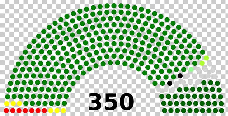 Jatiya Sangsad General Election Parliament United States PNG, Clipart, Area, Brand, Circle, Elecciones Generales Italianas, Election Free PNG Download