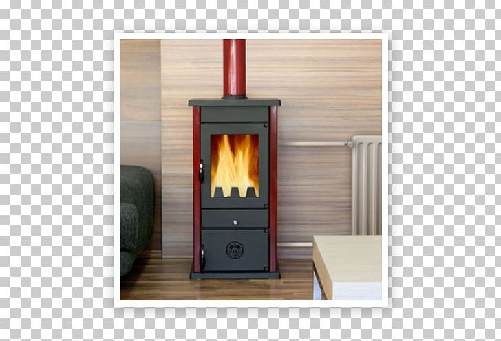 Kaminofen Fireplace Wood Stoves Pellet Fuel PNG, Clipart, Cast Iron, Central Heating, Cooking Ranges, Fire, Fireplace Free PNG Download
