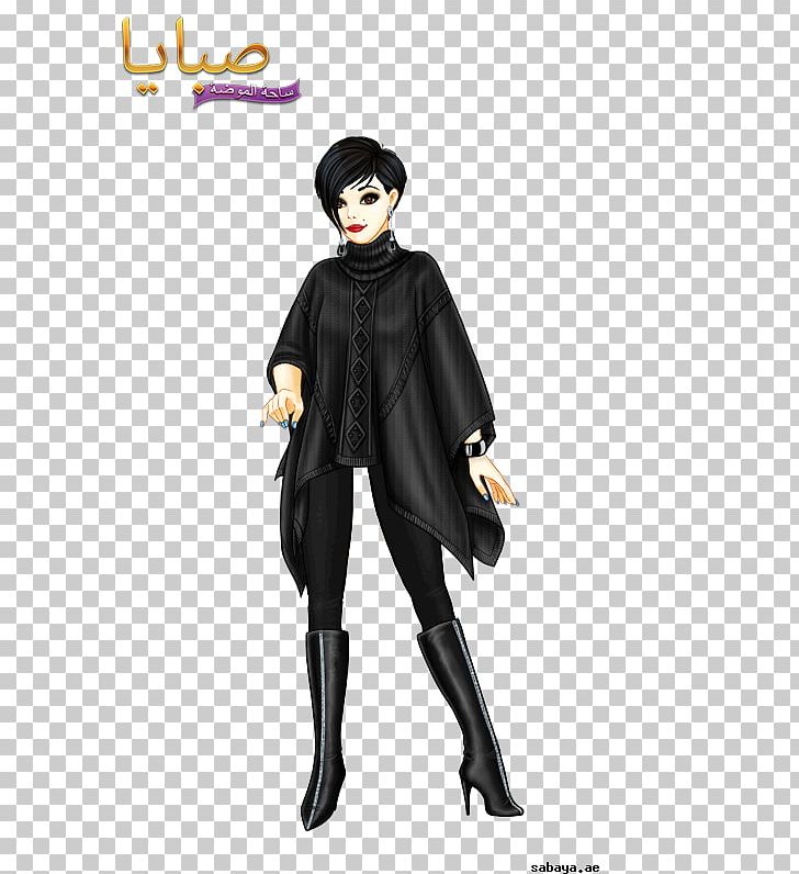 Lady Popular Fashion Dress Clothing Game PNG, Clipart, Action Figure, Child, Clothing, Costume, Costume Design Free PNG Download