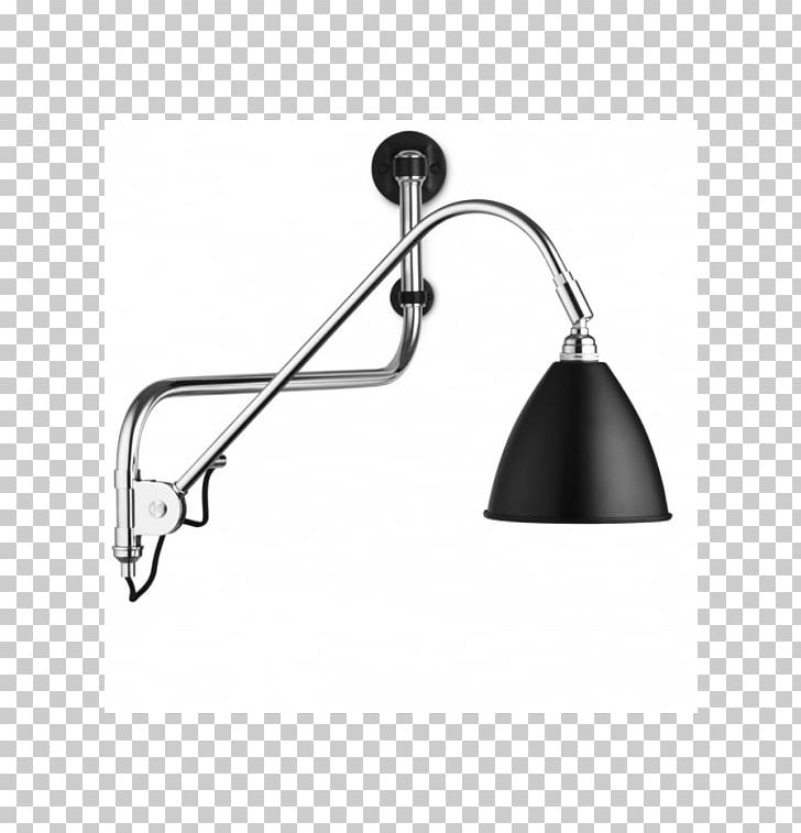 Lamp Light Fixture Table Bauhaus PNG, Clipart, Angle, Argand Lamp, Bauhaus, Ceiling Fixture, Designer Free PNG Download