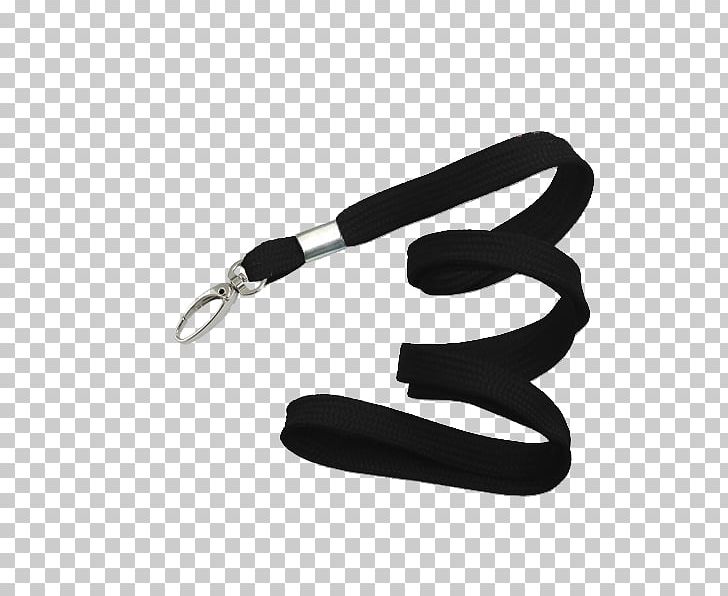 Lanyard Leash Name Tag Green PNG, Clipart, Black, Blank, Color, Fashion Accessory, Flat Free PNG Download