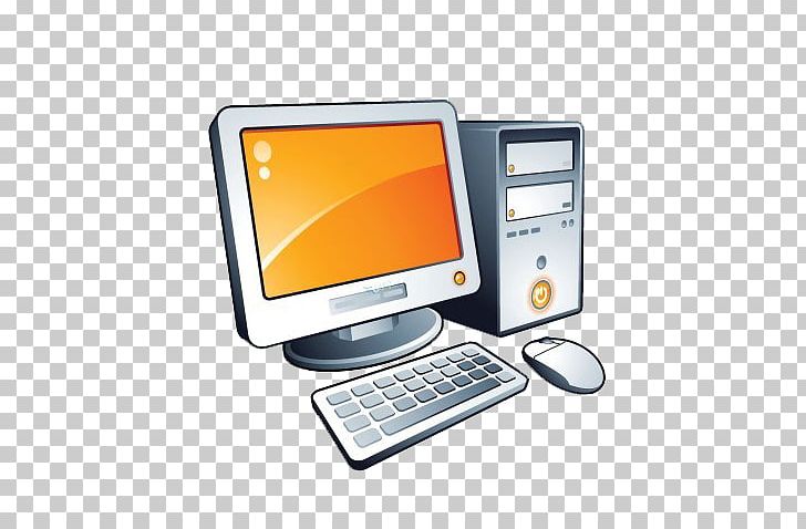 Laptop Computer Mouse Desktop Computer Icon PNG, Clipart, Application Software, Computer, Computer Program, Electronic Device, Electronics Free PNG Download