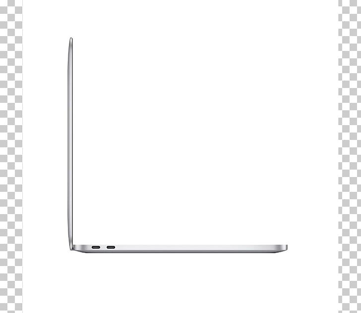 Laptop MacBook Pro Intel Core Computer PNG, Clipart, Angle, Apple Macbook, Apple Macbook Pro, Apple Macbook Pro 13, Computer Free PNG Download