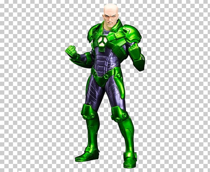 Lex Luthor Superman Green Lantern Flash Superhero PNG, Clipart, Action Figure, Action Toy Figures, Comics, Costume, Dc Comics Free PNG Download