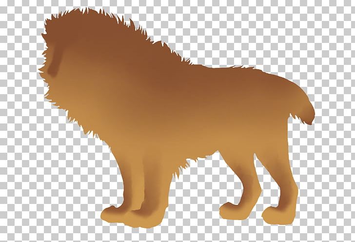 Lion Puppy Dog Breed Big Cat PNG, Clipart, Agility, Animal, Animals, Big Cat, Big Cats Free PNG Download