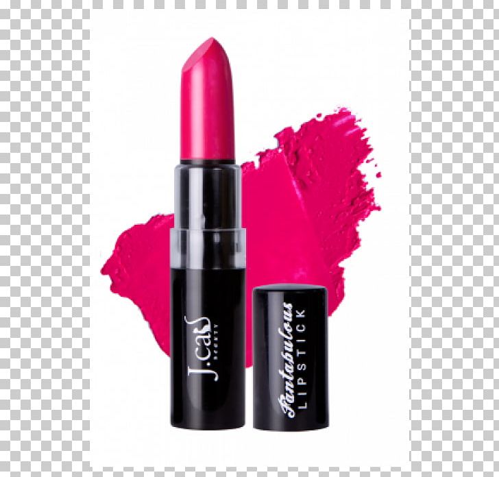 Lipstick Lip Balm Cosmetics Make-up PNG, Clipart, Balsam, Beauty, Cat, Cosmetics, Lip Free PNG Download