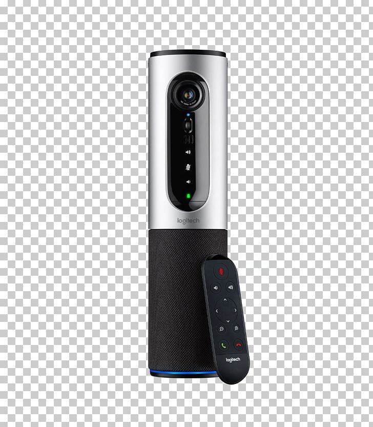 Logitech ConferenceCam Connect Conference Camera PNG, Clipart, 1080p, Elec, Electronic Device, Electronics, Gadget Free PNG Download