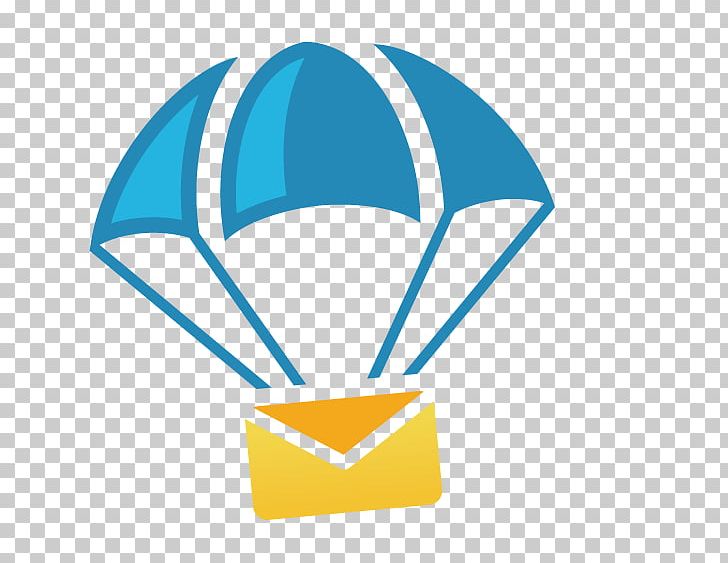 Logo Creativity PNG, Clipart, Air Balloon, Air Vector, Area, Balloon, Balloon Cartoon Free PNG Download