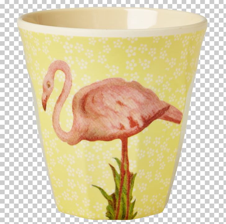 Melamine Mug Cup Ceramic Beaker PNG, Clipart, Artifact, Beaker, Ceramic, Coffee Cup, Cup Free PNG Download
