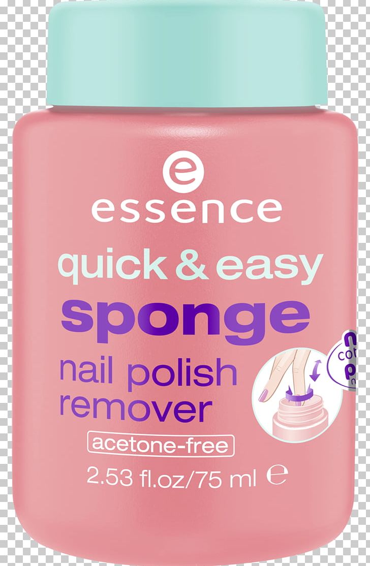 Nail Polish Nagellackentferner Cosmetics Acetone PNG, Clipart, Acetone, Beauty, Beauty Parlour, Cleanser, Cosmetics Free PNG Download