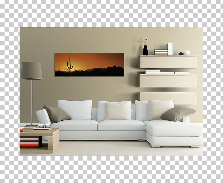 Oil Painting Art Canvas PNG, Clipart, Angle, Art, Canvas, Chaise Longue, Coffee Table Free PNG Download
