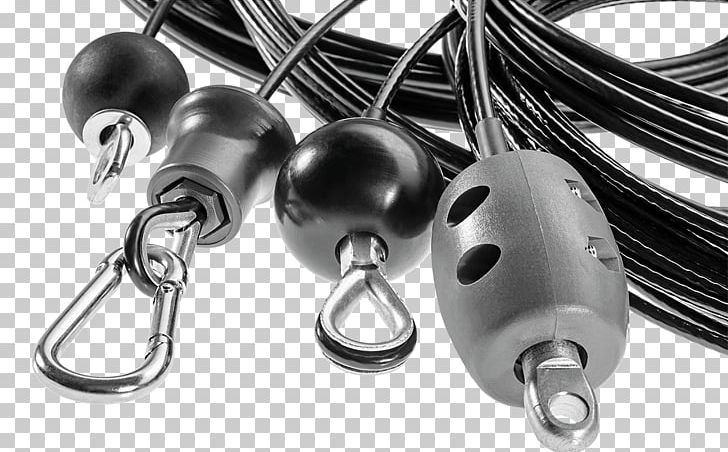 Okucie Rope Padlock Tench Cable PNG, Clipart, Black And White, Cable, Electronics Accessory, Hardware, Hardware Accessory Free PNG Download