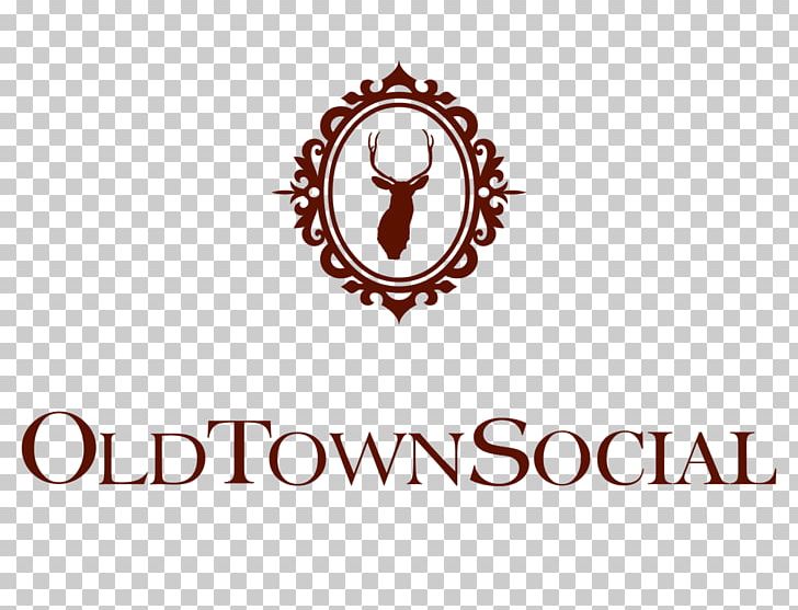Old Town Social Bar Nightclub Sport Debonair Social Club PNG, Clipart, Bar, Brand, Brunch, Chicago, Circle Free PNG Download