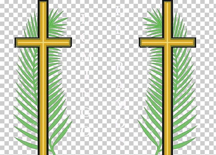 Palm Sunday Holy Week Parish Happiness Easter PNG, Clipart, Angle, Blessing, Christian Church, Christianity, Cross Free PNG Download