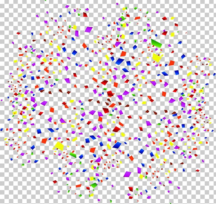 Paper Confetti PNG, Clipart, Adobe Illustrator, Animation, Circle, Color, Colored Free PNG Download