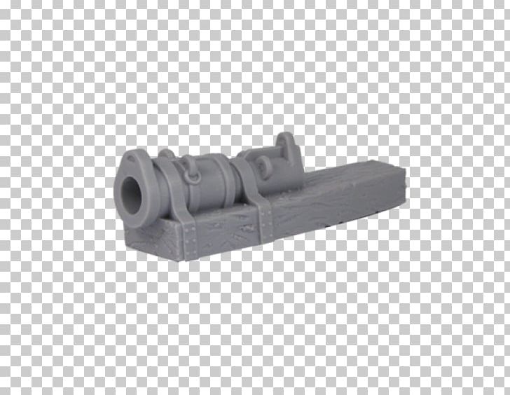 Plastic Car Cylinder Tool PNG, Clipart, Angle, Auto Part, Car, Cylinder, Hardware Free PNG Download