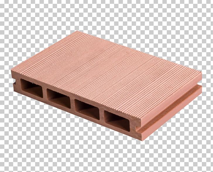 Plywood Material Floor PNG, Clipart, Art, Braun, Floor, Material, Plywood Free PNG Download