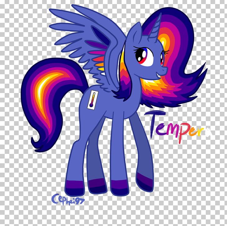 Pony Princess Celestia Rainbow Dash Sunset Shimmer Twilight Sparkle PNG, Clipart, Art, Cartoon, Deviantart, Equestria, Fictional Character Free PNG Download