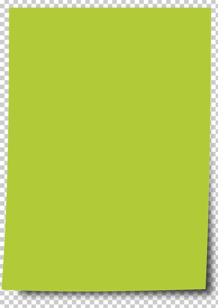 Post-it Note Paper Stickies Postage Stamps PNG, Clipart, Adhesive, Angle, Digital Agency, Grass, Green Free PNG Download