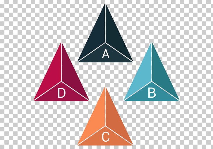 Pyramid Triangle Computer Icons Drawing PNG, Clipart, Angle, Area, Color, Computer Icons, Draw Free PNG Download