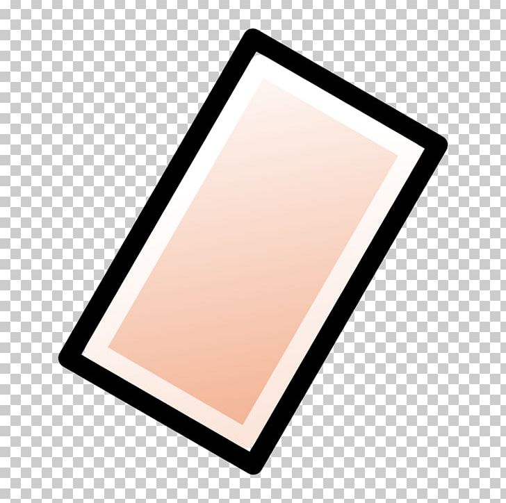 Rectangle PNG, Clipart, Art, Eraser, Objects, Rectangle Free PNG Download