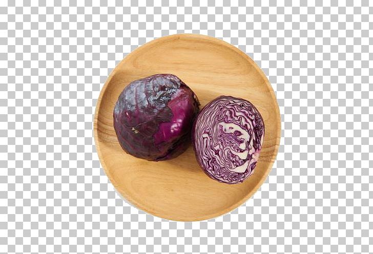 Red Onion Purple PNG, Clipart, Beetroot, Black Board, Board, Chopping, Chopping Board Free PNG Download