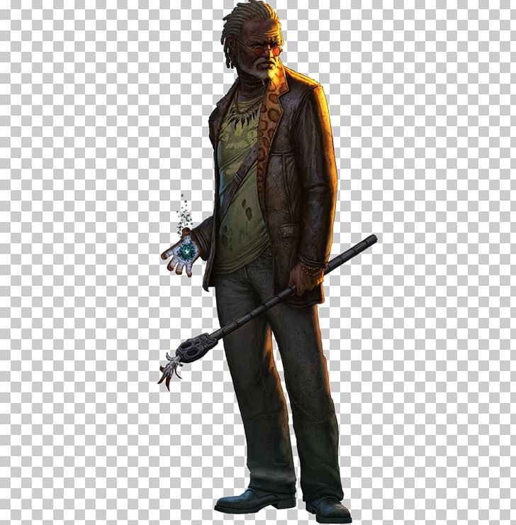Secret World Legends Role-playing Game Character Shadowrun Massively Multiplayer Online Game PNG, Clipart, Action Figure, Character, Costume, Fictional Character, Massively Multiplayer Online Game Free PNG Download