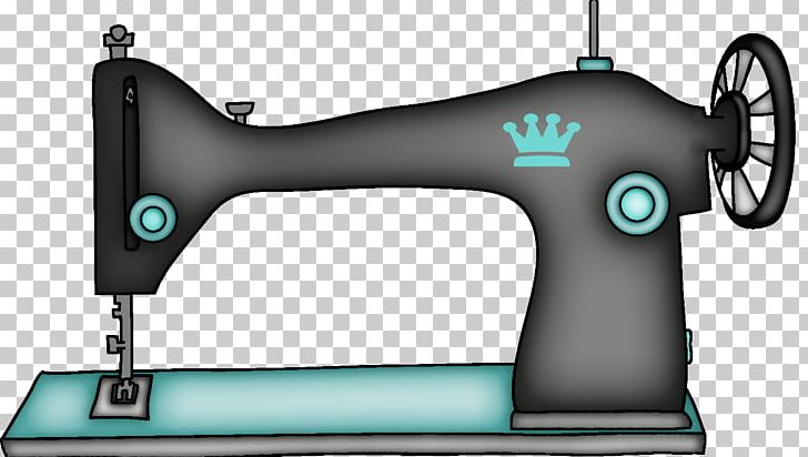 Sewing Machines Clothing PNG, Clipart, Apron, Clothing, Coat, Dog, Machine Free PNG Download