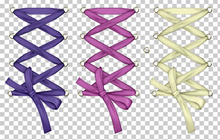 Shoelaces Corset Ribbon Necktie PNG, Clipart, Angle, Body Jewelry, Bow Tie, Clothing, Corset Free PNG Download