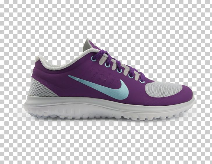 Sports Shoes Nike Free Adidas PNG, Clipart, Adidas, Athletic Shoe, Basketball Shoe, Brand, Cleat Free PNG Download