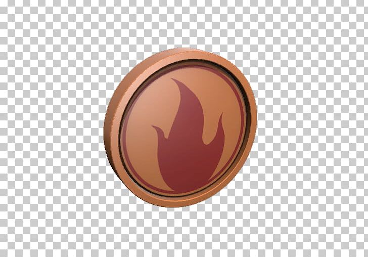 Team Fortress 2 Token Coin Hat Metal PNG, Clipart, Brown, Circle, Coin, Computer Icons, Emblem Free PNG Download