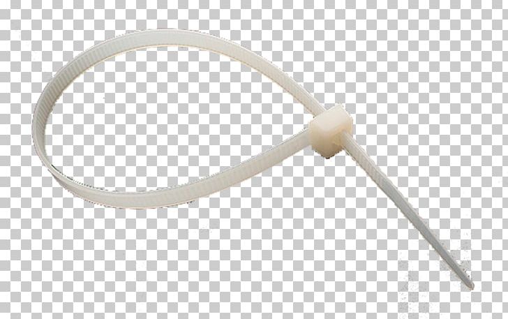 Technology Hose Clamp White PNG, Clipart, Computer Hardware, Electronics, Hardware Accessory, Hose Clamp, Millimeter Free PNG Download