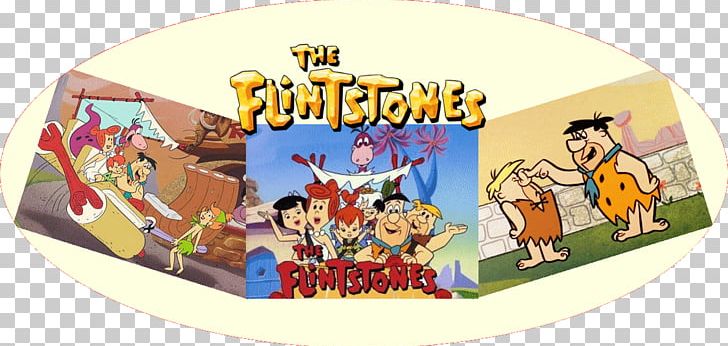 Text Comedy Television Sitcom PNG, Clipart, Cartoon, Comedy, Flinstone, Flintstones, Others Free PNG Download