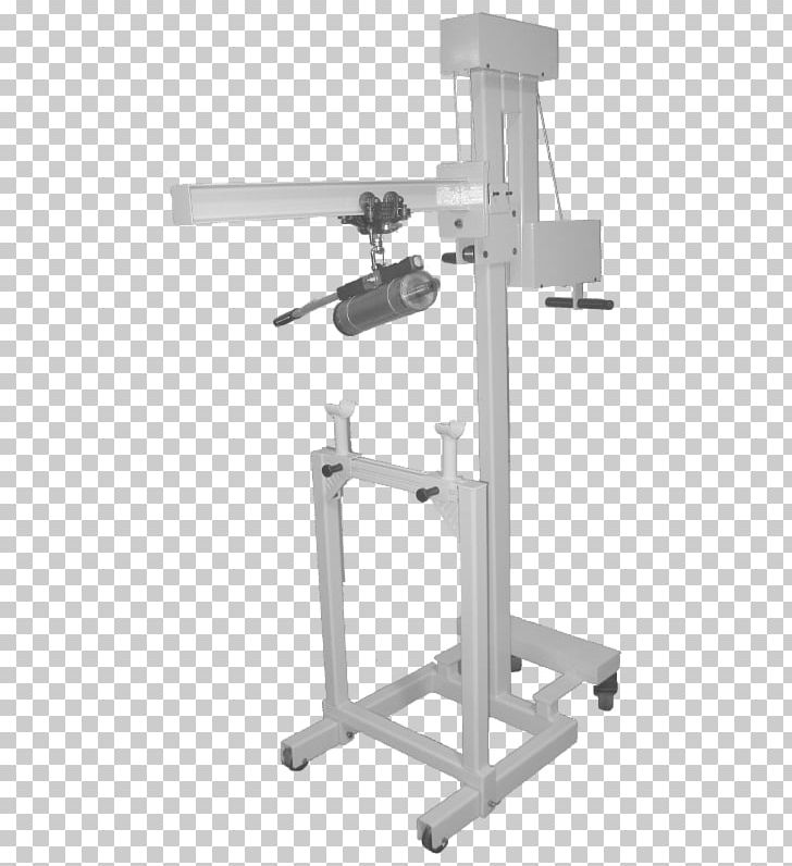 Tool Product Design Weightlifting Machine PNG, Clipart, Angle, Hardware, Machine, Tool, Weightlifting Machine Free PNG Download