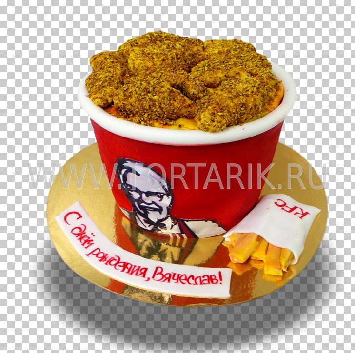 Torte KFC Food Dish Birthday PNG, Clipart, Adolescence, Birthday, Dish, Food, Gift Free PNG Download