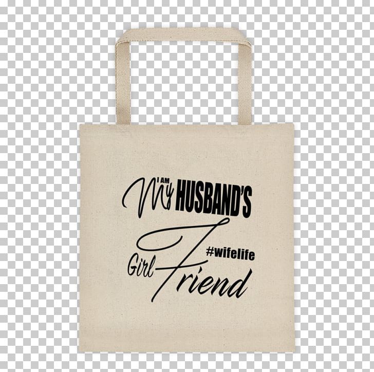 Tote Bag Product Design Material Brand PNG, Clipart, Bag, Brand, Handbag, Husband And Wife Wedding, Material Free PNG Download