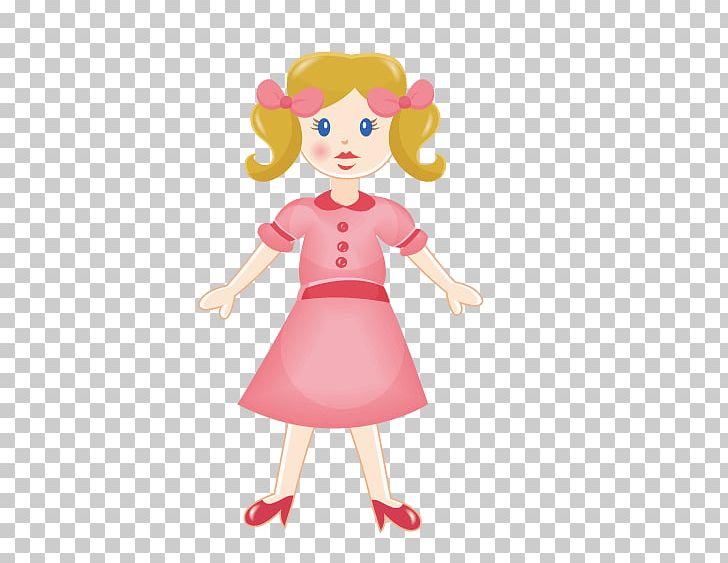 Toy Barbie Doll PNG, Clipart, Animation, Art, Balloon Cartoon, Barbie, Boy Cartoon Free PNG Download