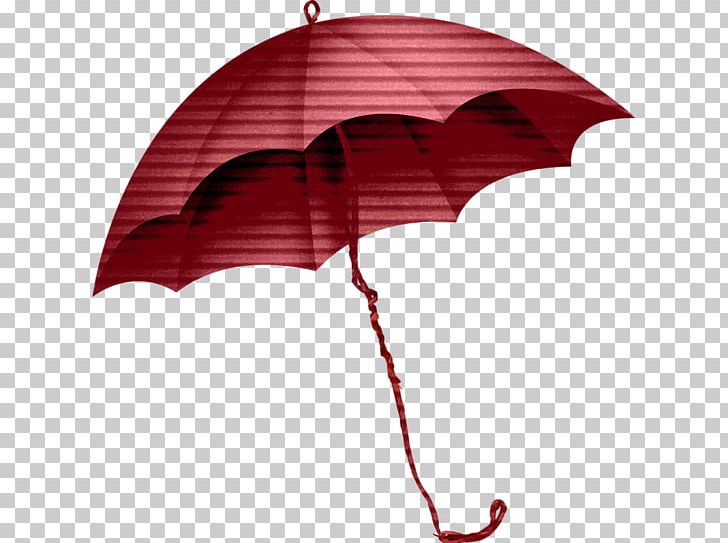 Umbrella Frame Red PNG, Clipart, Clothing, Color, Fashion Accessory, Gear, Green Free PNG Download
