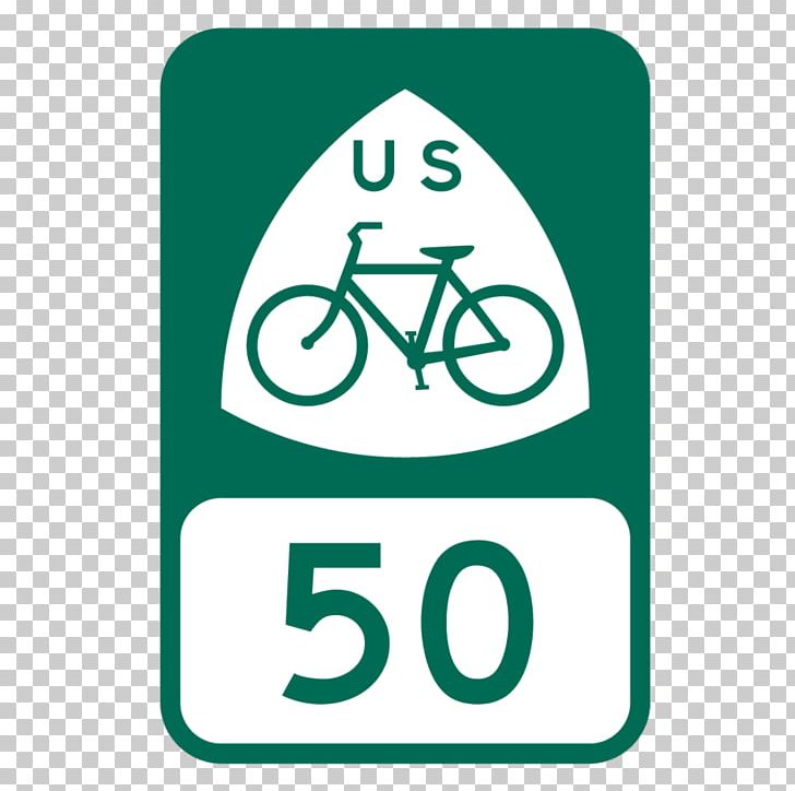 United States Bicycle Route System U.S. Bicycle Route 50 Adventure Cycling Association PNG, Clipart, Area, Bicycle, Bicycle Map, Bicycle Plan, Brand Free PNG Download