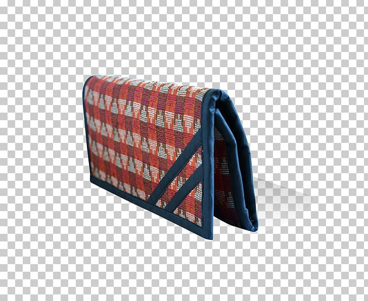 Wallet Handbag Handicraft Nepal PNG, Clipart, Antique, Bag, Clothing, Coin Purse, Craft Free PNG Download