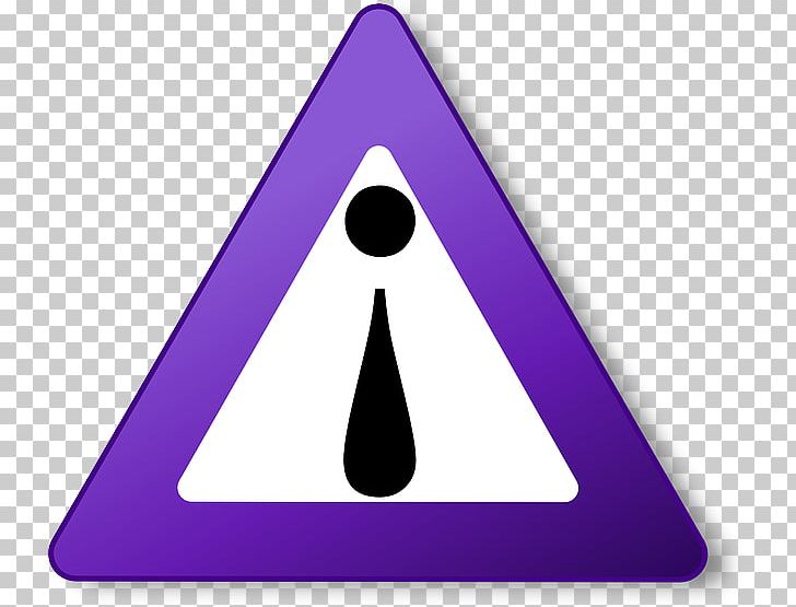 Warning Sign Exclamation Mark PNG, Clipart, Angle, Computer Icons, Exclamation Mark, Line, Others Free PNG Download