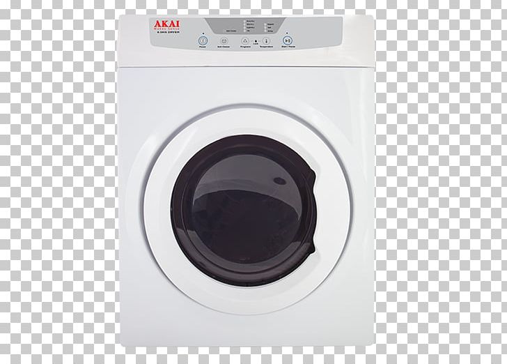 Washing Machines Laundry Clothes Dryer PNG, Clipart, Art, Clothes Dryer, Design, Hardware, Home Appliance Free PNG Download