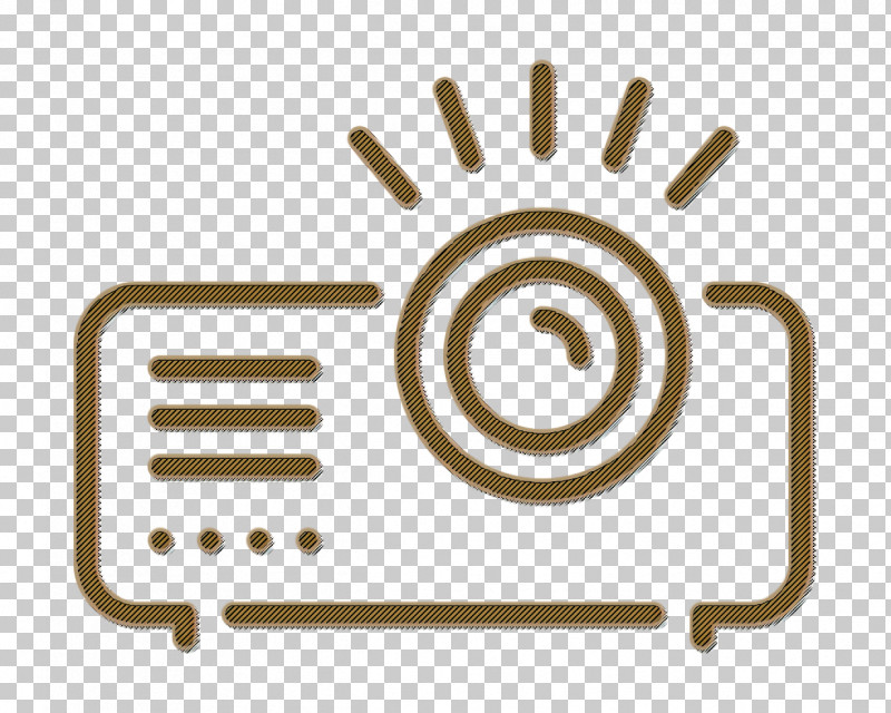 Movies Icon Projector Icon PNG, Clipart, Benq, Cinema, Computer, Digital Light Processing, Lcd Projector Free PNG Download