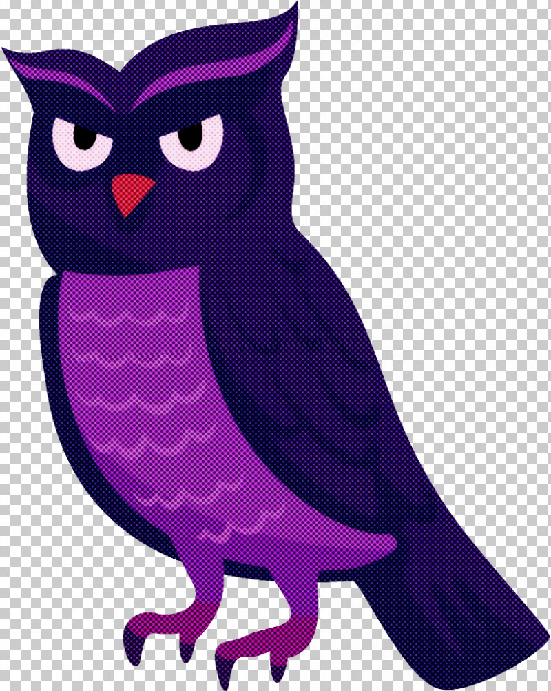 Owl Halloween Owl Halloween PNG, Clipart, Bird, Bird Of Prey, Cartoon, Eastern Screech Owl, Halloween Free PNG Download
