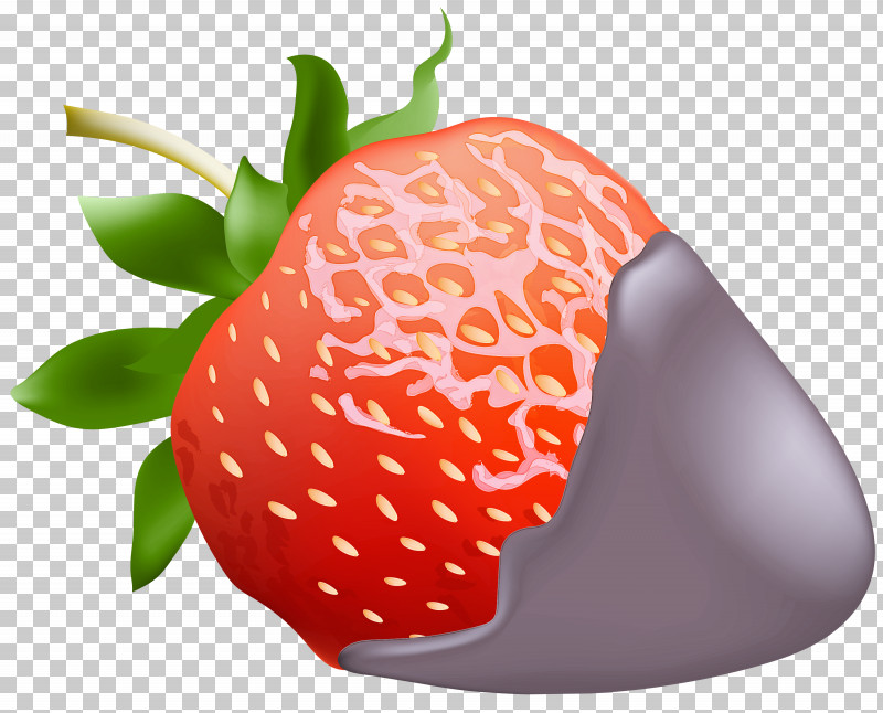 Strawberry PNG, Clipart, Alismatales, Anthurium, Arum Family, Berry, Flower Free PNG Download