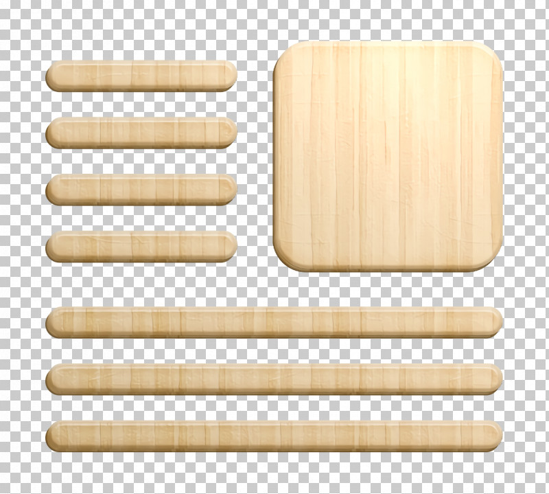 Wireframe Icon Ui Icon PNG, Clipart, M083vt, Ui Icon, Wireframe Icon, Wood Free PNG Download